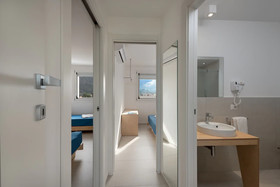Vitop Residence