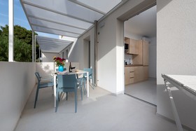 Vitop Residence