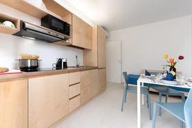 Vitop Residence
