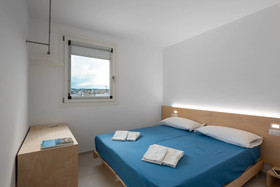 Vitop Residence