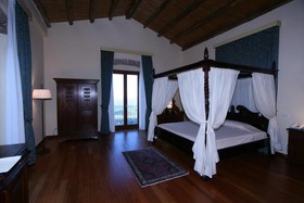 Resort Borgo San Rocco