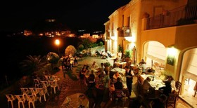 Resort Borgo San Rocco