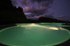 Resort Borgo San Rocco