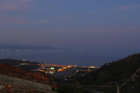 Villa Sarino