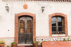 Villa Sarino