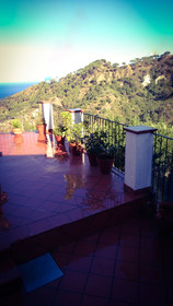 Villa Sarino
