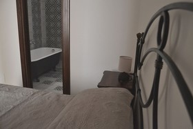 Agora Panoramic Rooms