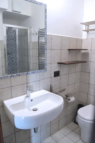 Agora Panoramic Rooms