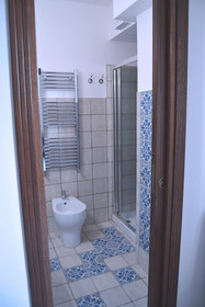 Agora Panoramic Rooms