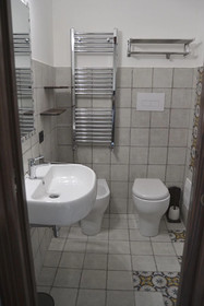 Agora Panoramic Rooms