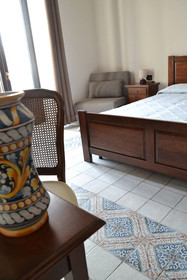 Agora Panoramic Rooms