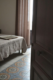 Agora Panoramic Rooms