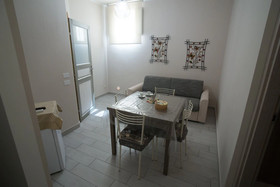 Barone Apartments