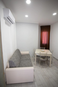 Barone Apartments