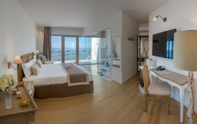 Domus Maris Boutique Hotel