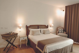Domus Maris Boutique Hotel