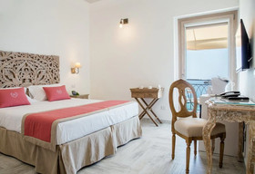 Domus Maris Boutique Hotel