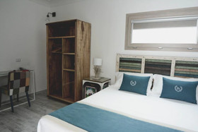 Domus Maris Boutique Hotel