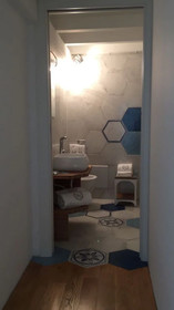 Domus Maris Boutique Hotel