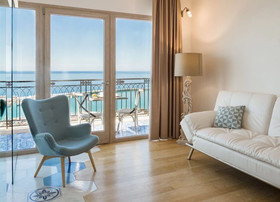 Domus Maris Boutique Hotel