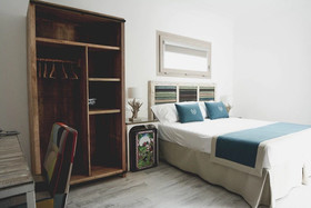 Domus Maris Boutique Hotel