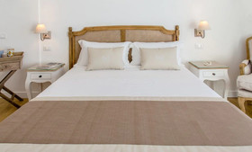 Domus Maris Boutique Hotel