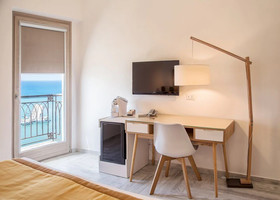 Domus Maris Boutique Hotel