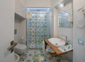 Domus Maris Boutique Hotel