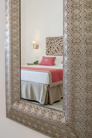 Domus Maris Boutique Hotel