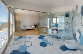 Domus Maris Boutique Hotel
