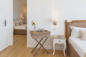 Domus Maris Boutique Hotel