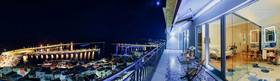 Domus Maris Boutique Hotel