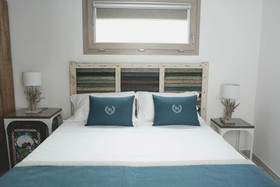 Domus Maris Boutique Hotel
