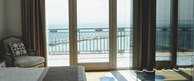 Domus Maris Boutique Hotel