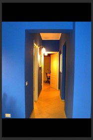 Donna Lilla B&B