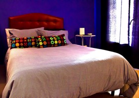 Donna Lilla B&B