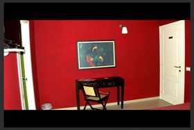 Donna Lilla B&B