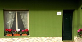 Donna Lilla B&B