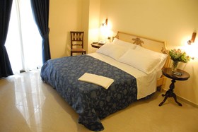 Garibaldi Relais