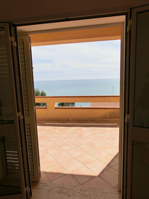 Holiday Beach Lumia