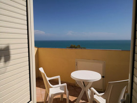 Holiday Beach Lumia