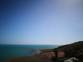 Holiday Beach Lumia