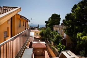 Il Mandorlo