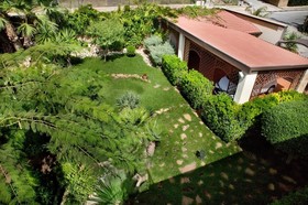 Il Mandorlo
