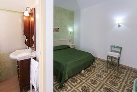 La Lanterna Di Bachi