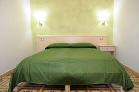 La Lanterna Di Bachi