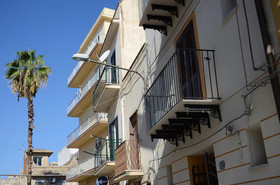 La Lanterna Di Bachi