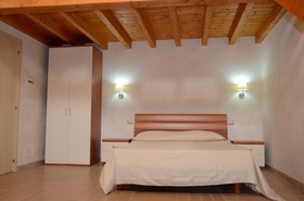 La Lanterna Di Bachi
