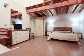 La Lanterna Di Bachi