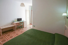 La Lanterna Di Bachi